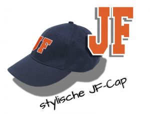 Basic-Cap JFW